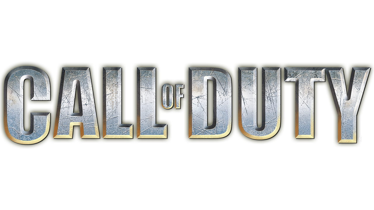 cod logo
