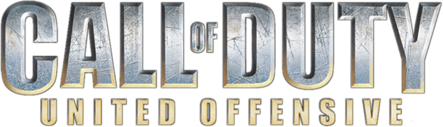 coduo logo