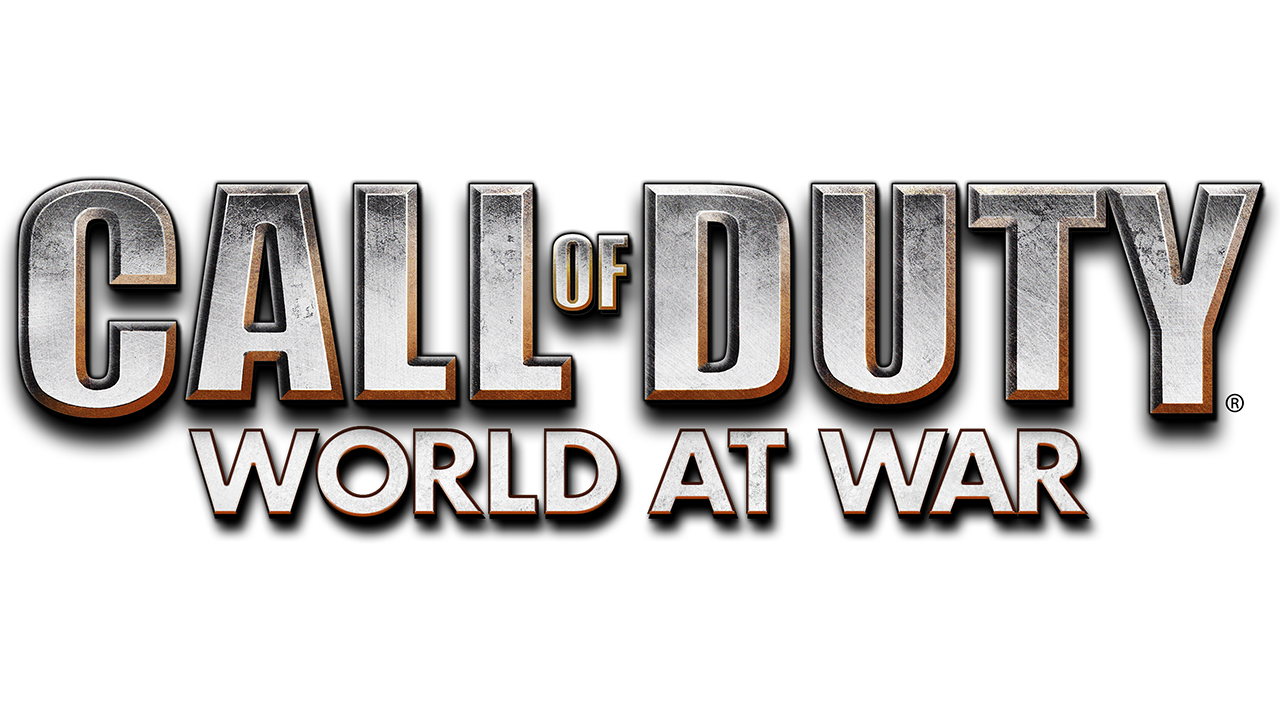 codwaw logo