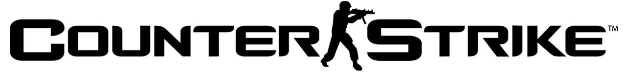cs16 logo