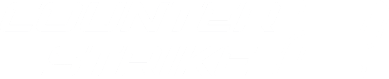 cs2 logo