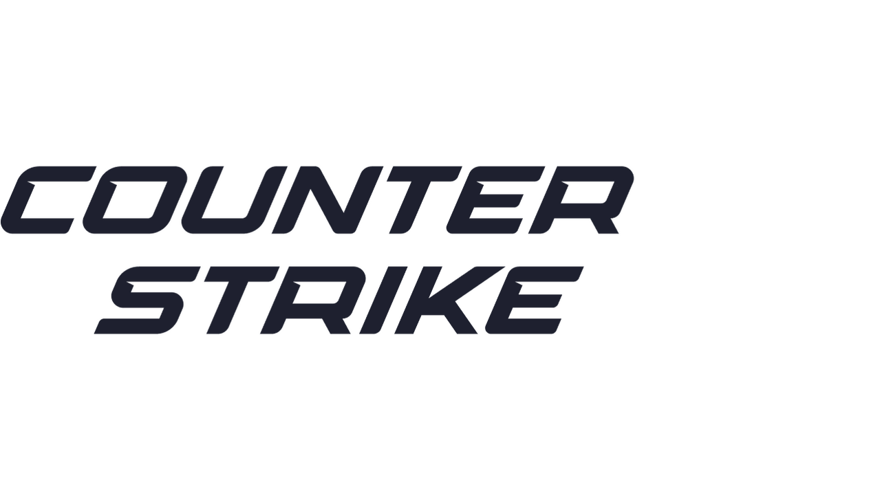 cs2 logo