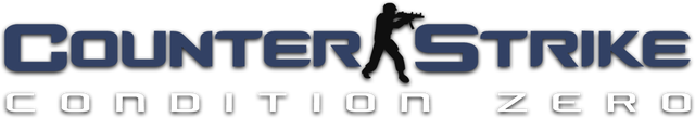cscz logo
