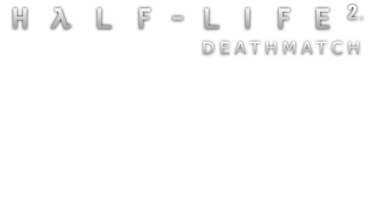 hl2dm logo