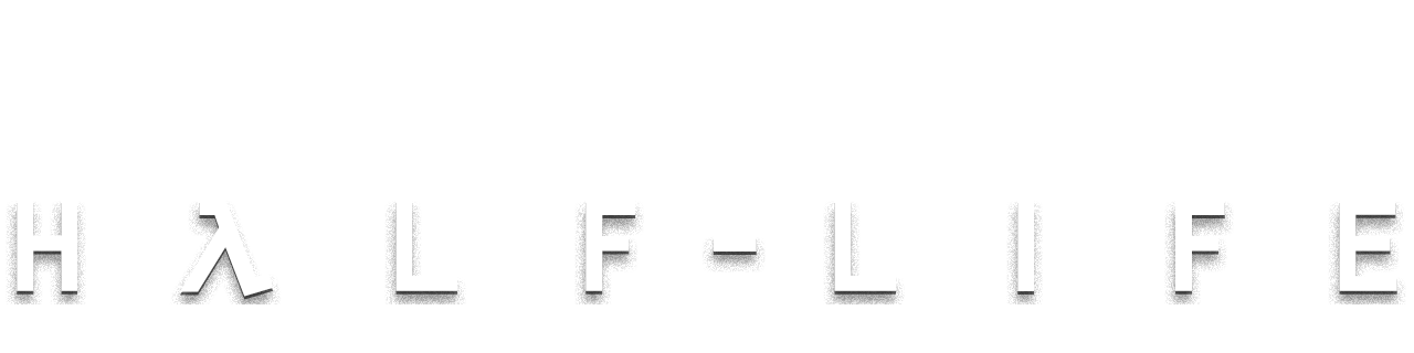 hldm logo