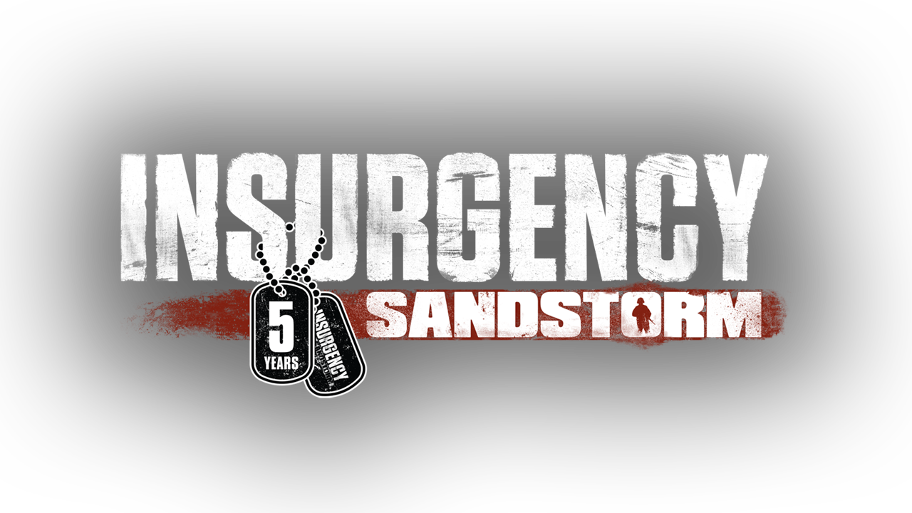 inss logo