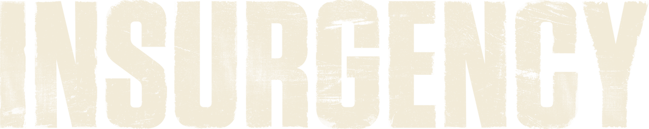 insurgency logo