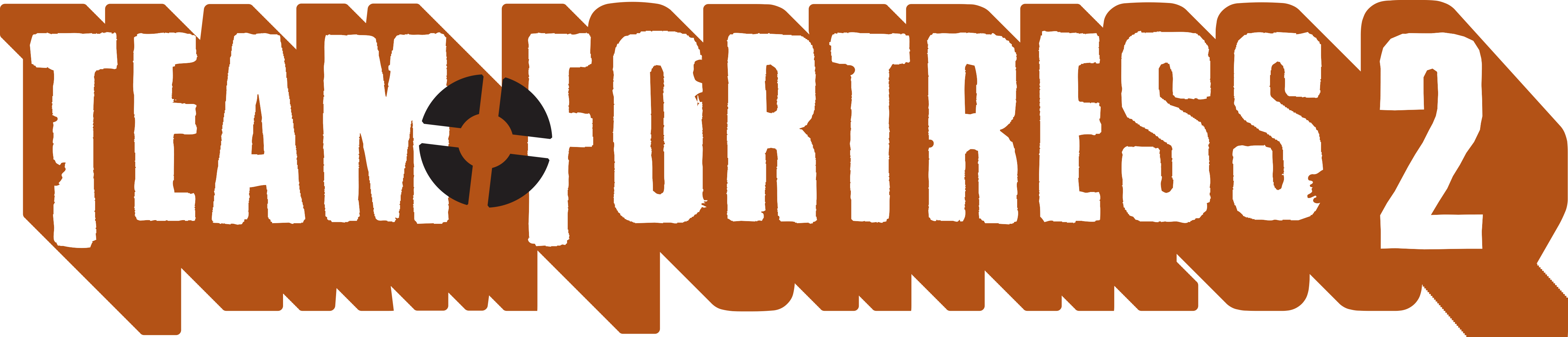 tf2 logo